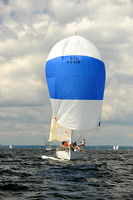 2013 Denmark Race 1413
