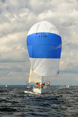 2013 Denmark Race 1413