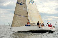 2013 Denmark Race 1114