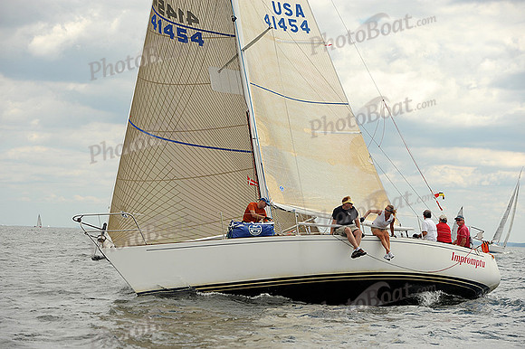 2013 Denmark Race 1114