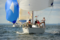2013 Denmark Race 1416
