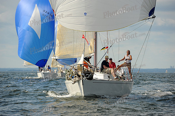 2013 Denmark Race 1416