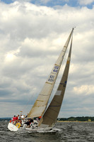 2013 Denmark Race 1119
