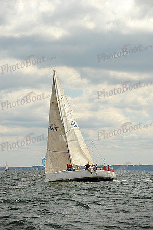 2013 Denmark Race 1108