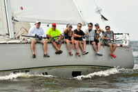 2013 Gov Cup A 1484
