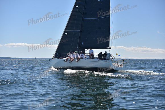 2022 Vineyard Race A_0816