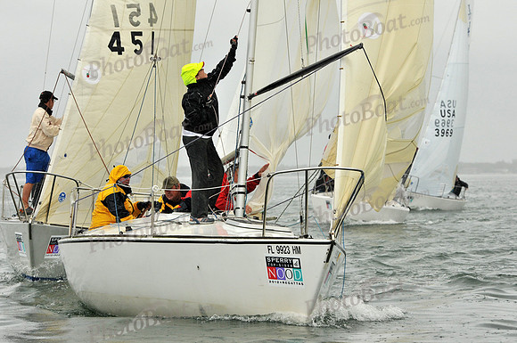 2012 StPete NOOD A 174