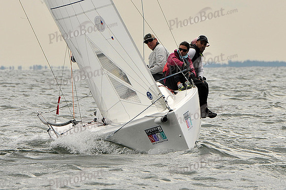 2013 St Pete NOOD_C 505