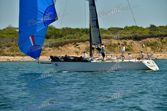 2017 Block Island Race Week F_0628