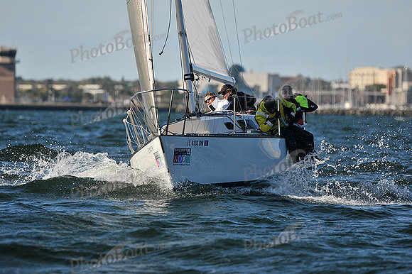 2013 St Pete NOOD_D 464