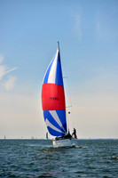 2017 Vineyard Race A_1088