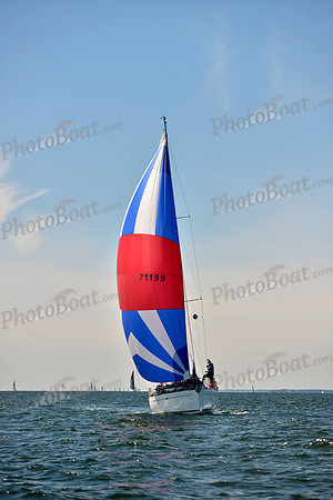 2017 Vineyard Race A_1088