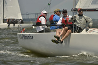 2017 Charleston Race Week D_1195