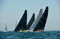 2015 Block Island Race Week A 034