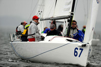 2014 J70 Winter Series E 1483