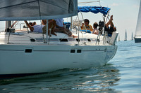 2015 Cape Charles Cup A 353