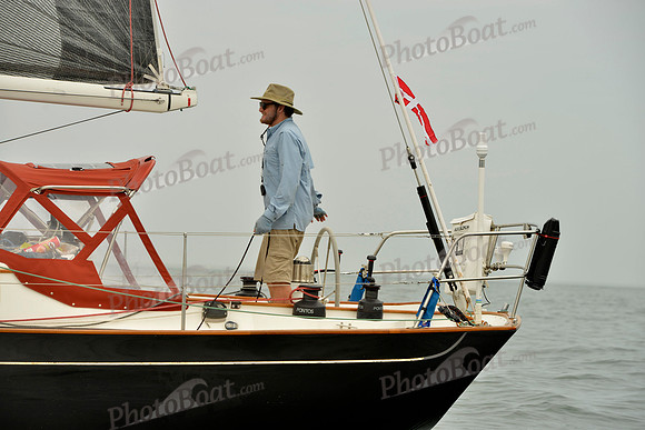 2017 Round Marthas Vineyard_1247