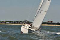 2014 Southern Bay Race Week D 453