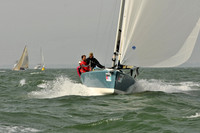 2012 StPete NOOD C 1465