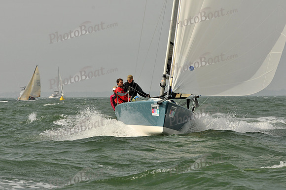 2012 StPete NOOD C 1465