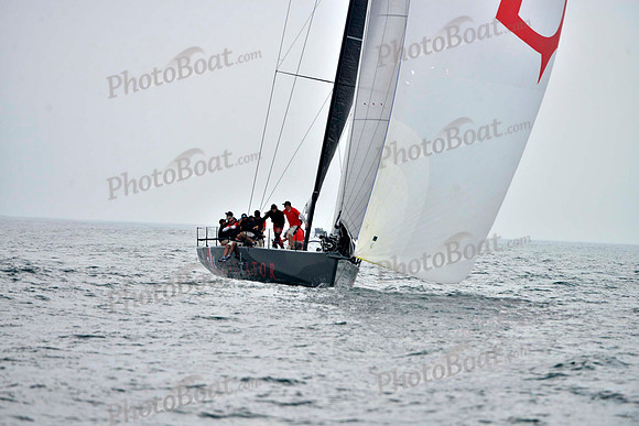 2021 Block Island Race Week C_1082