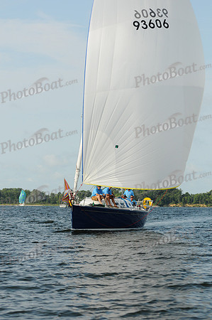 2011 Gov Cup C 1484