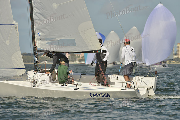2017 Quantum J70 Midwinters A_0245