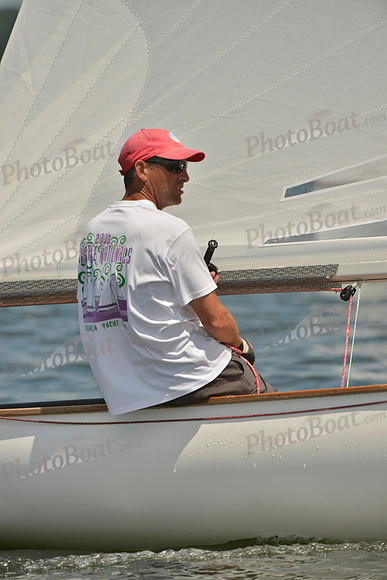 2018 Thistle Nationals J_0226