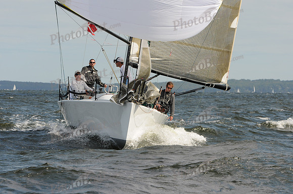 2011 Denmark Race 2212