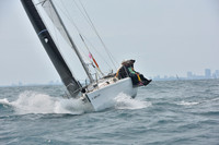2021 Chicago to Mackinac B_1350