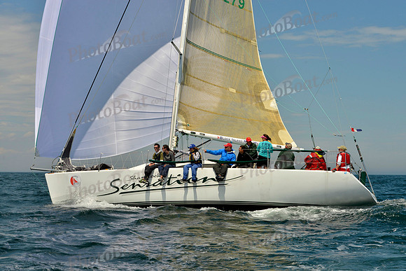 2017 Block Island Race Week C_1991
