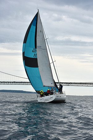 2019 Chicago to Mackinac G_0478