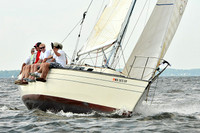 2013 Gov Cup A 1540