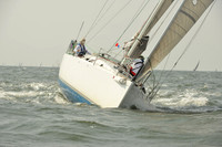 2015 Vineyard Race A 975