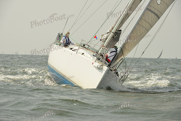 2015 Vineyard Race A 975