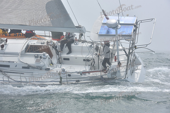 2022 Newport Bermuda_1572