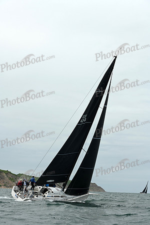 2025 Block Island Race Week I_0773