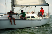 2014 Cape Charles Cup A 1329