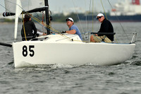 2015 J70 Winter Series C 596