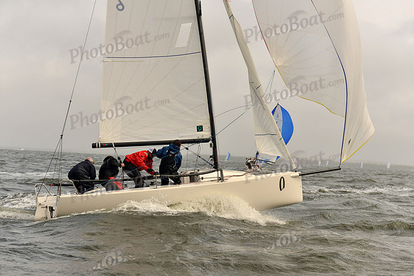 2017-18 Quantum J70 Winter Series B_0026