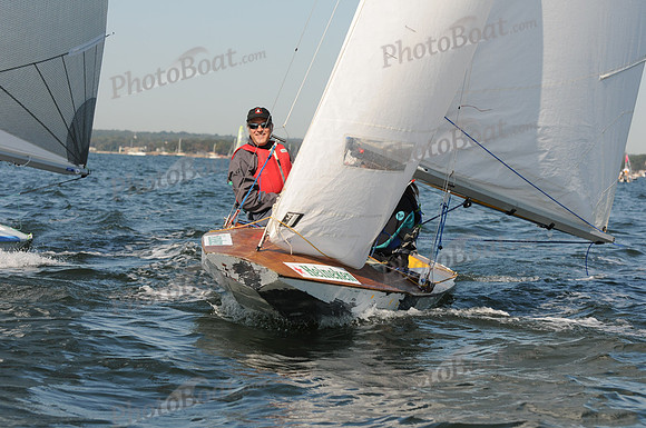 2011 HPDO A 035