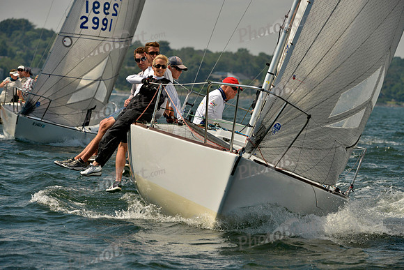 2017 Newport Regatta A_1029