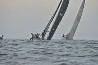 2021 Block Island Race Week C_0713