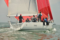 2018 Figawi_2771