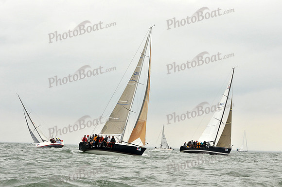 2012 StPete NOOD C 013