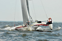 2013 Gov Cup A 1508