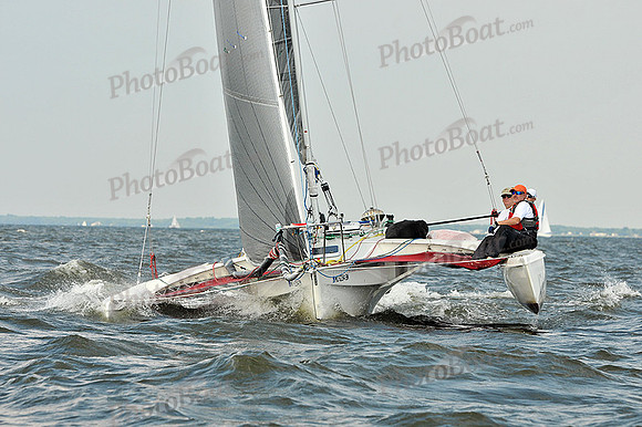 2013 Gov Cup A 1508