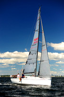 2014 Vineyard Race A 742