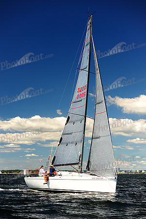 2014 Vineyard Race A 742