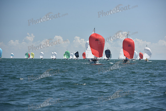 2019 J24 Worlds B_0311